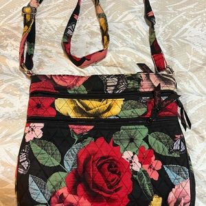 Vera Bradley